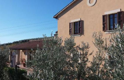 Tenuta Colverano - Foto 29