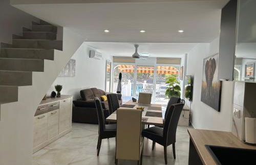 Villa EL POBLET - Photo 16