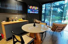 Cabanas Carpe Diem 1 - Photo 8