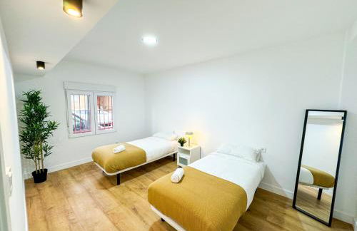 Bardaji del Pilar Turistea - Foto 17