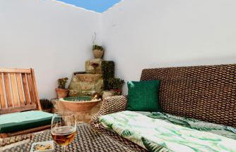 Casa Las Tinajas - Foto 10