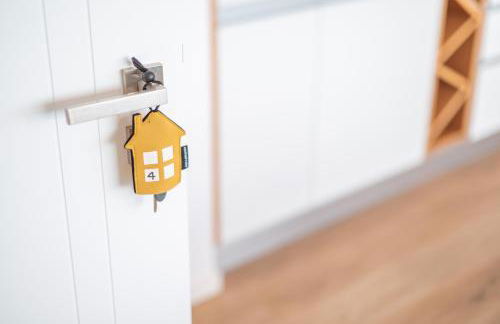 Vila Inanda - Foto 59