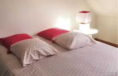 Maison proche bord de mer - Photo 16