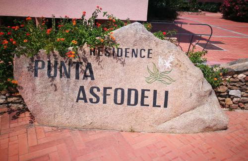 Porto Rotondo - Photo 35