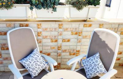 C'era una Volta Apartments - Foto 1