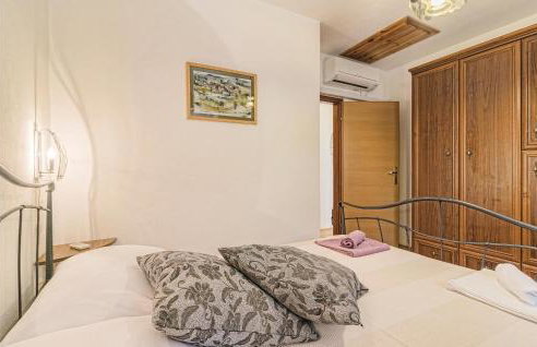 Holiday Home Milotski Brijeg Milotski Brijeg - Foto 25