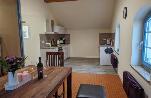 Ferienwohnung Zur Kirschallee - Foto 6