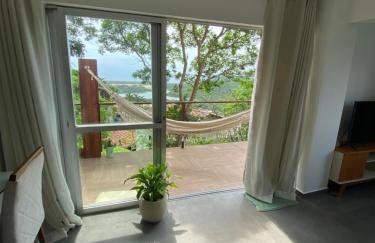 Mansão Mirante Cabo Frio - Photo 57