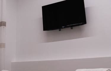 Davi Apartments - Foto 7