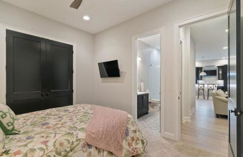 Lakeside Bliss - Foto 35