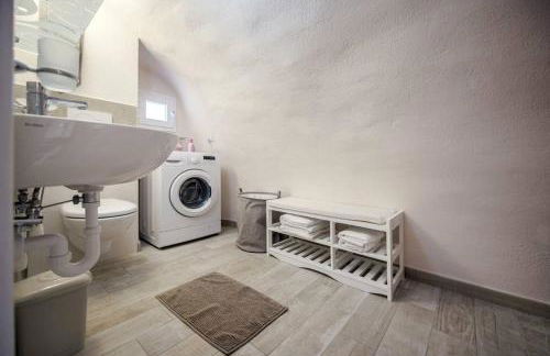 Maison Charmante - Monolocale in pieno centro! - Foto 14