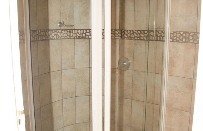 Swakopmund Accommodation - Photo 45