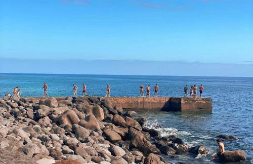 Quinta Marefe - On the stunning west coast - Foto 40