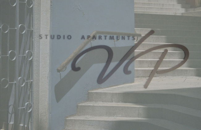 Downtown apartments Vicencin place - Foto 20