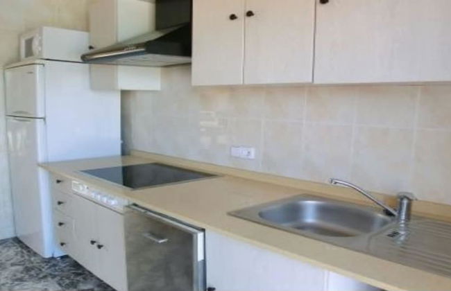 House in Lloret de Mar - 104020 by MO Rentals - Photo 6