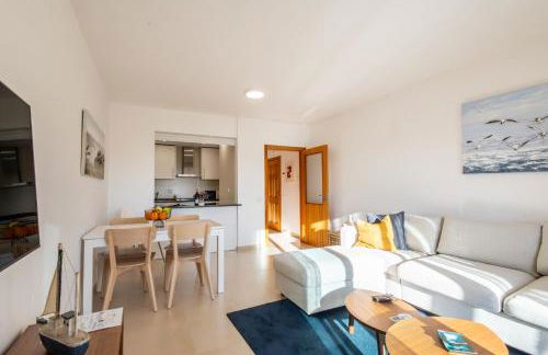 Casa da praia - by Smarthomes - Foto 7