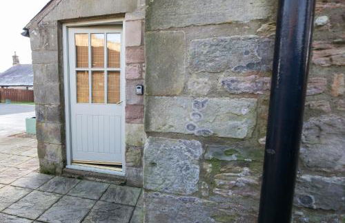 Host Stay No 5 Poppy Cottage - Foto 38