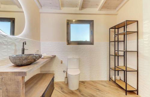 Villa Petit Bijoux by Rentallorca - Foto 26