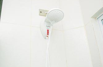 Apartamento Central - Shopping-Carrefour-Universidade - Foto 54