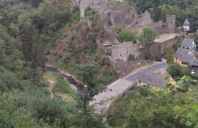 Familiehuis Dolve - Foto 133