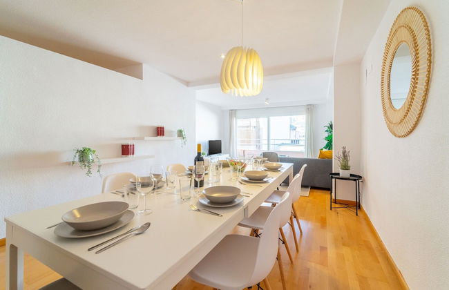 Myflats Premier Suites - Photo 78