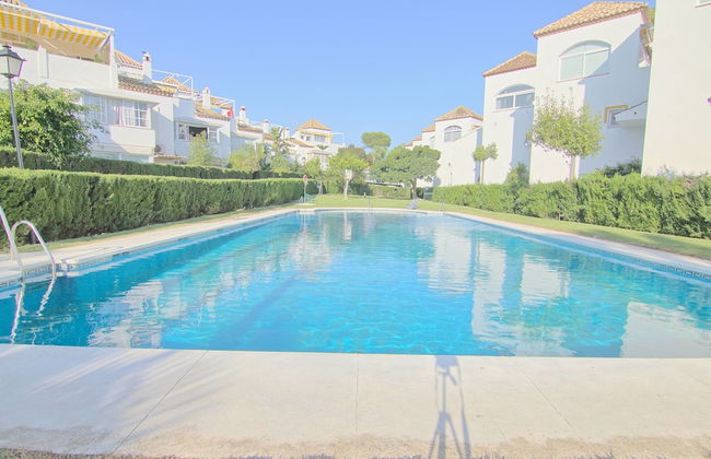 Apartamento Costabella - Foto 13