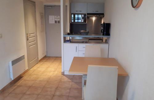 Domaine de l'Albatros - Foto 9