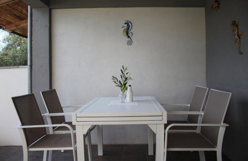 Apartment VistaMare Croatia - Photo 1