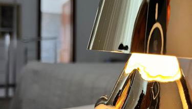 Sardinia house with beautiful view near sea - Foto 3