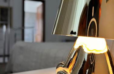 Sardinia house with beautiful view near sea - Foto 3