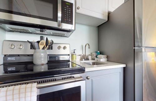 WI11 Water Street Condos Unit 310 - Foto 12