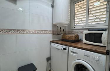 Gemelos 22 ,Benidorm-Alicante - Foto 14