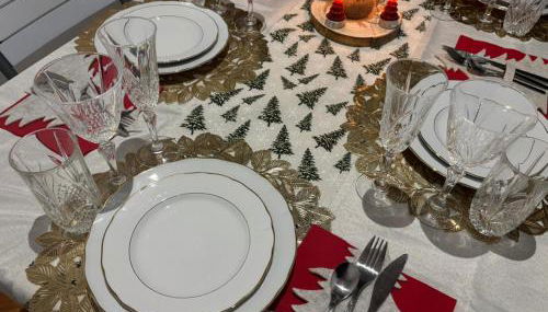 Welcome A Casiña de Arcos de Furcos - Photo 2