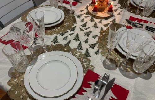 Welcome A Casiña de Arcos de Furcos - Photo 2