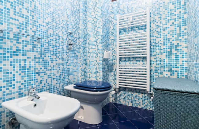 Mi-peri5a6 - Pericle 5 - Foto 2