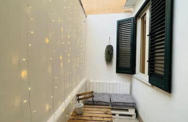 Orethus Apartment - Exclusive Palermo Center - Foto 11