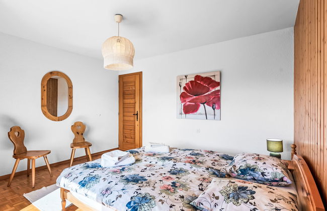 Moulinettes 8 - Foto 20