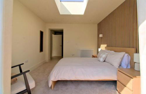 Detached Home Near Kings Lynn - Foto 40