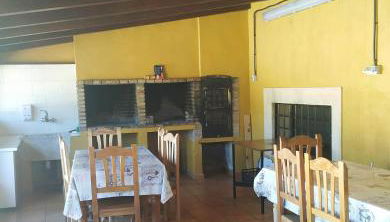 Casa Los Miradores - Foto 4