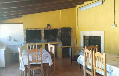 Casa Los Miradores - Foto 4