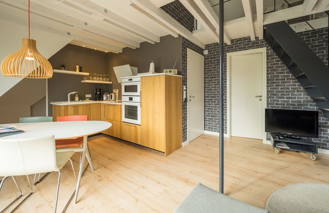 Kajüte Sieben - Photo 18