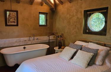 Petit paradis - Foto 13