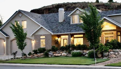 LV4 Large Basement Apartment for Zion Homebase - Foto 4