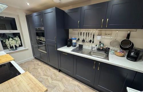 Lakeside Penthouse View - Photo 41