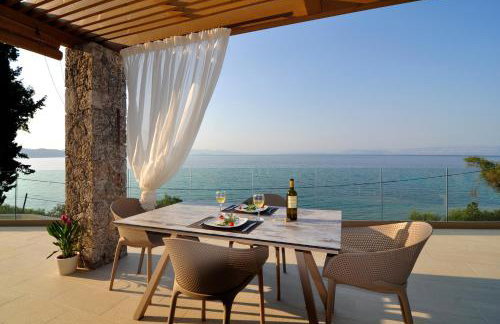 Casa del Mar - Foto 62