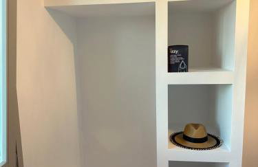 Argy's - Photo 3