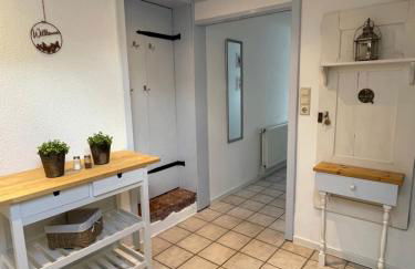 Ferienhaus Atempause - Foto 26