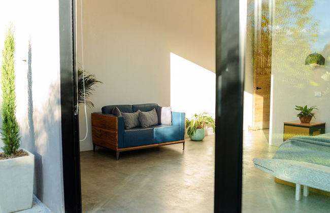 Gaia Experience - Foto 24