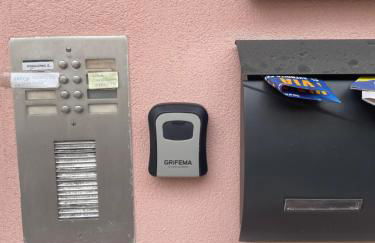 Goodmorning Home - Foto 19