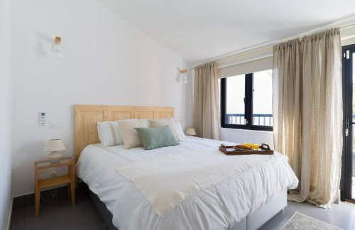 Amazing 3 bedroom next to the beach with heated pool - Foto 12